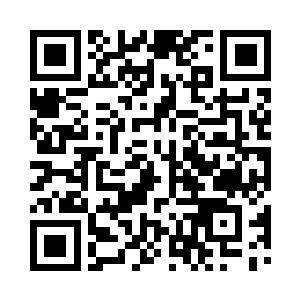 但是今天也不知道是不是太阳从西边出来了二维码生成
