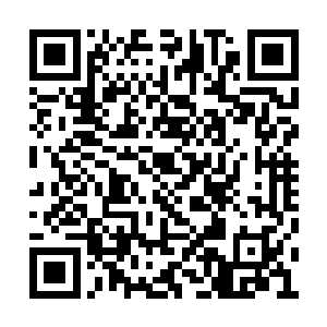 但是今天他不知道为什么忽然压不住自己的情绪二维码生成