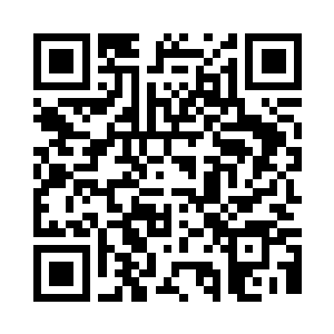 但是今天他们居然看到了神奇的一幕二维码生成