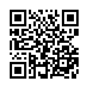 但是今天他这酒度数有点高二维码生成