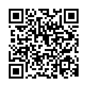 但是今天你必须把方炎交给我们带走――二维码生成