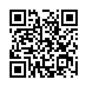 但是今天偏偏就给他撞上了二维码生成