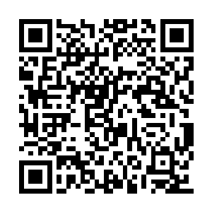 但是今天她却遇到了令她感觉到破解困难的阵图二维码生成