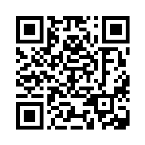 但是今天她无论如何也看不下去二维码生成