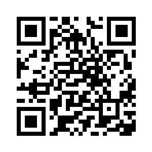 但是今天我却想给你上一课二维码生成