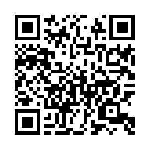 但是今天林烽的话语和嚣张的态度二维码生成