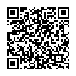 但是今天这个会议的中心议题还是省里其他几个地市的人事调整二维码生成