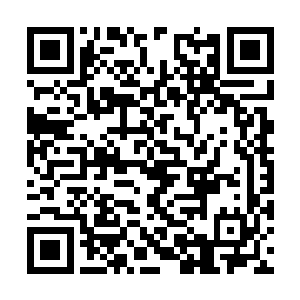 但是今天这精彩的一幕却是是呈现在他们的面前了二维码生成