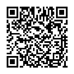 但是今日却迎来了一件东京百姓万众期待的大事二维码生成
