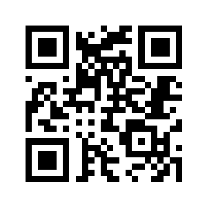 但是今晚是生死战二维码生成