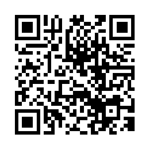 但是介于所有日常的维护都是委托人支付二维码生成