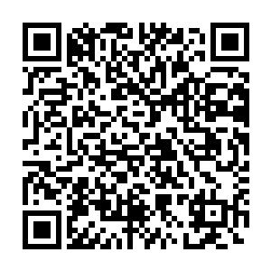 但是仍旧是不觉得这个天道到底有哪里会让我感到安全感和幸福感二维码生成