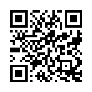 但是仍旧有这样一种感觉二维码生成