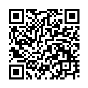 但是仍然无法承受两条巨龙的合并二维码生成