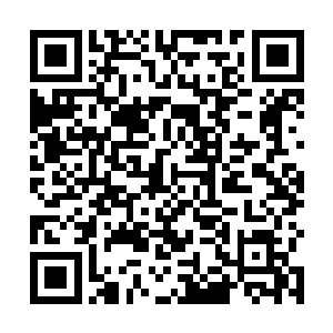 但是从一些事情能够看出来这家茶馆和龙门有一些关系二维码生成