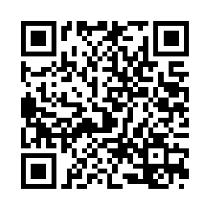 但是从之前摧心掌完胜羽化流这一次胜利之上二维码生成