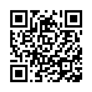 但是从他们两个人的身上面二维码生成