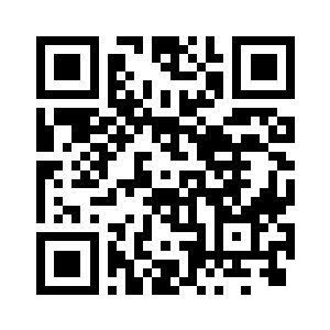 但是从他们内心潜意识二维码生成