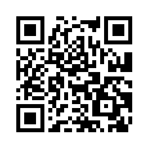 但是从他们弄坏电梯二维码生成