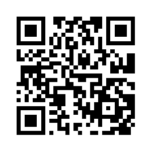但是从他们的眼神我看的出来二维码生成