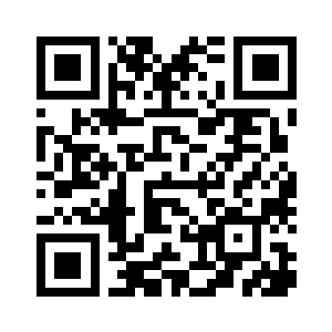 但是从他们身上的波动二维码生成