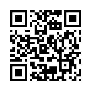 但是从他的伤势可以看出来二维码生成