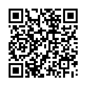 但是从他身上感知到的隐隐威胁之感二维码生成