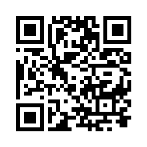 但是从他面上丝毫看不出来二维码生成