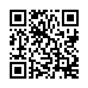 但是从修真的那些传承记忆当中二维码生成