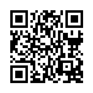 但是从刚才动手的情况来看二维码生成