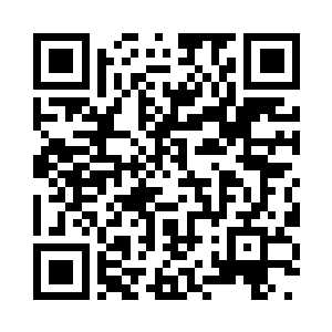但是从去年开始丝绸厂效益也急剧下滑二维码生成