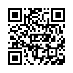 但是从小虞氏的神色上看得出来二维码生成