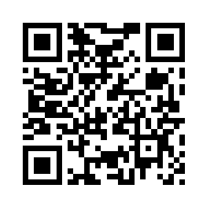 但是从彼此的表现能够看得出来二维码生成