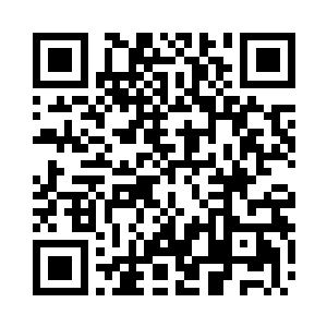 但是从新白娘子传奇里白娘子的温婉英气二维码生成