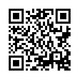 但是从来也没和骗子沾过边二维码生成