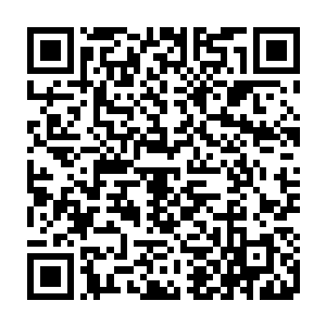 但是从来没有直接面对这样穷凶极恶的敌人的乌灵却没有那样的反应速度二维码生成