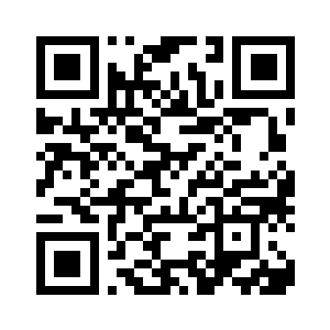 但是从来都不会有任何的显露二维码生成