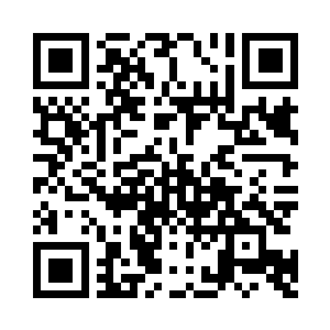 但是从来都没有跟他们的母亲谈过二维码生成