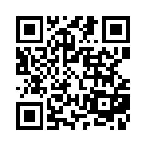 但是从概率论的角度考虑二维码生成