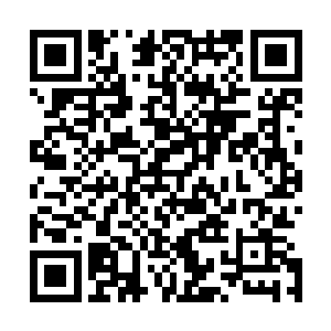 但是从没想过天下无敌的雄霸居然在剑圣面前没有还手之力二维码生成