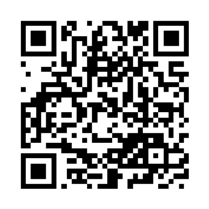 但是从没有像今天这样喝这么多过二维码生成