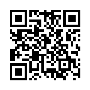 但是从激烈的状况就可以知道二维码生成