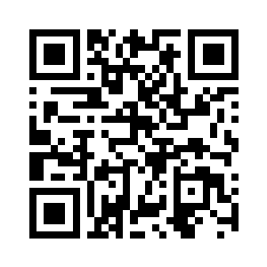 但是从现在手机里传来的声音二维码生成