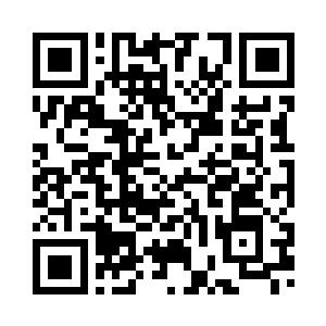 但是从脚底通向身体里却是一个三二维码生成