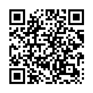 但是从许紫烟的表情上却看不出丝毫的征兆二维码生成
