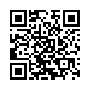 但是从这个瓶子倾倒的形状来看二维码生成