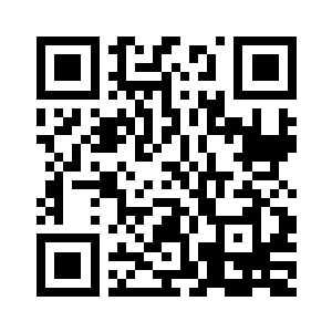 但是从这丹香和散发出来的光芒二维码生成