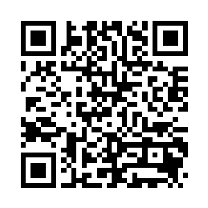 但是从这几个人之间的谈话和语气上猜测二维码生成