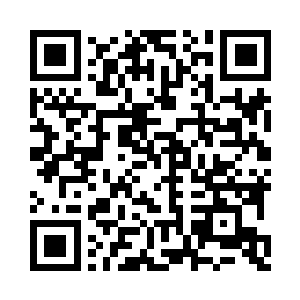 但是从这名胖胖的解说口中丝毫感觉不到担心二维码生成