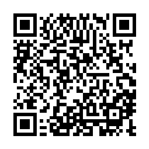 但是从那几个做过地精帝国覆灭秘密的任务的玩家口中得知二维码生成